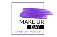 make_up_day