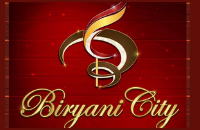 Biryani City (1)