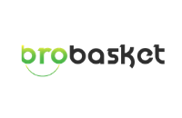 Bro Basket _ Serivces For Product Content Writing