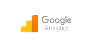 Google Analytics Certification course in vijayawada