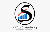 Ns Tax Consultancy Works For Digital Marketing service