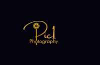 photography services in vijayawada