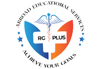Rg Plus New Logo_
