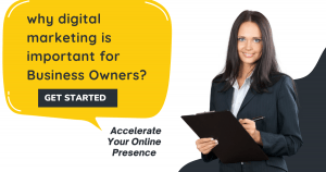 Digital marketing course for business owners in vijayawada