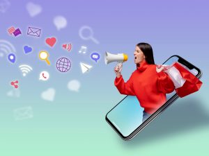 How to Get Customers Without Spending a Rupee on Ads