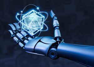 ai tools in digital marketing