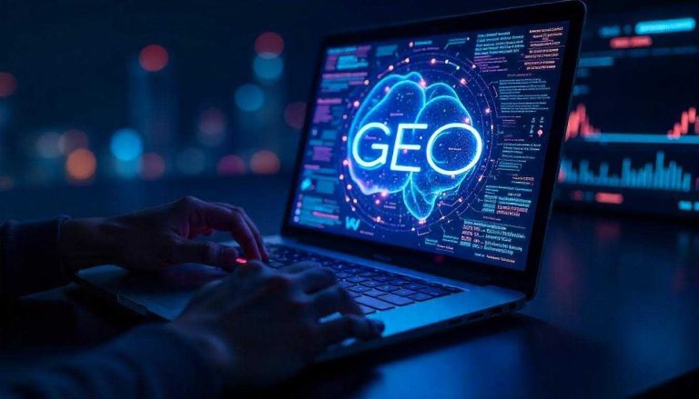 geo