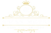 asian_metals_200x130