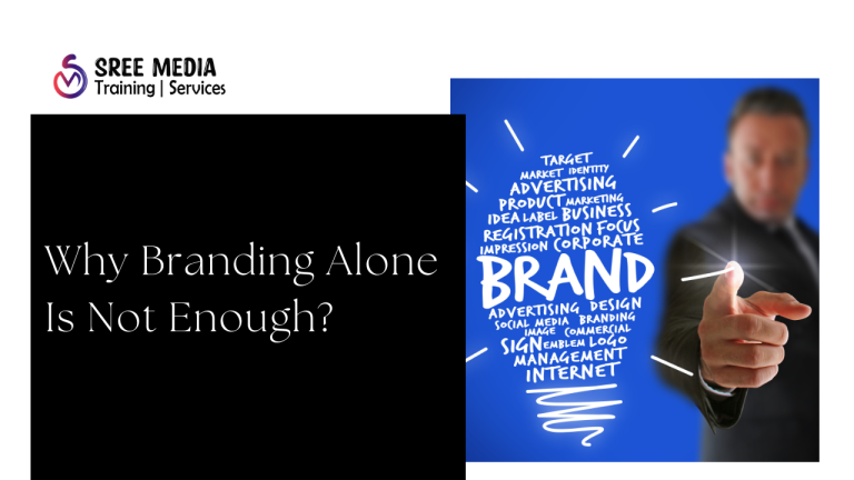 Digital marketing strategy guide