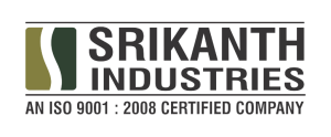 Srikanth_Industries_Logo-removebg-preview
