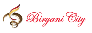 biryanicity_logo_red